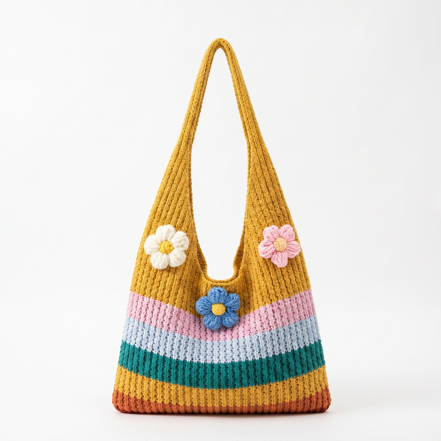 Pride Bag