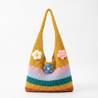 Pride Bag