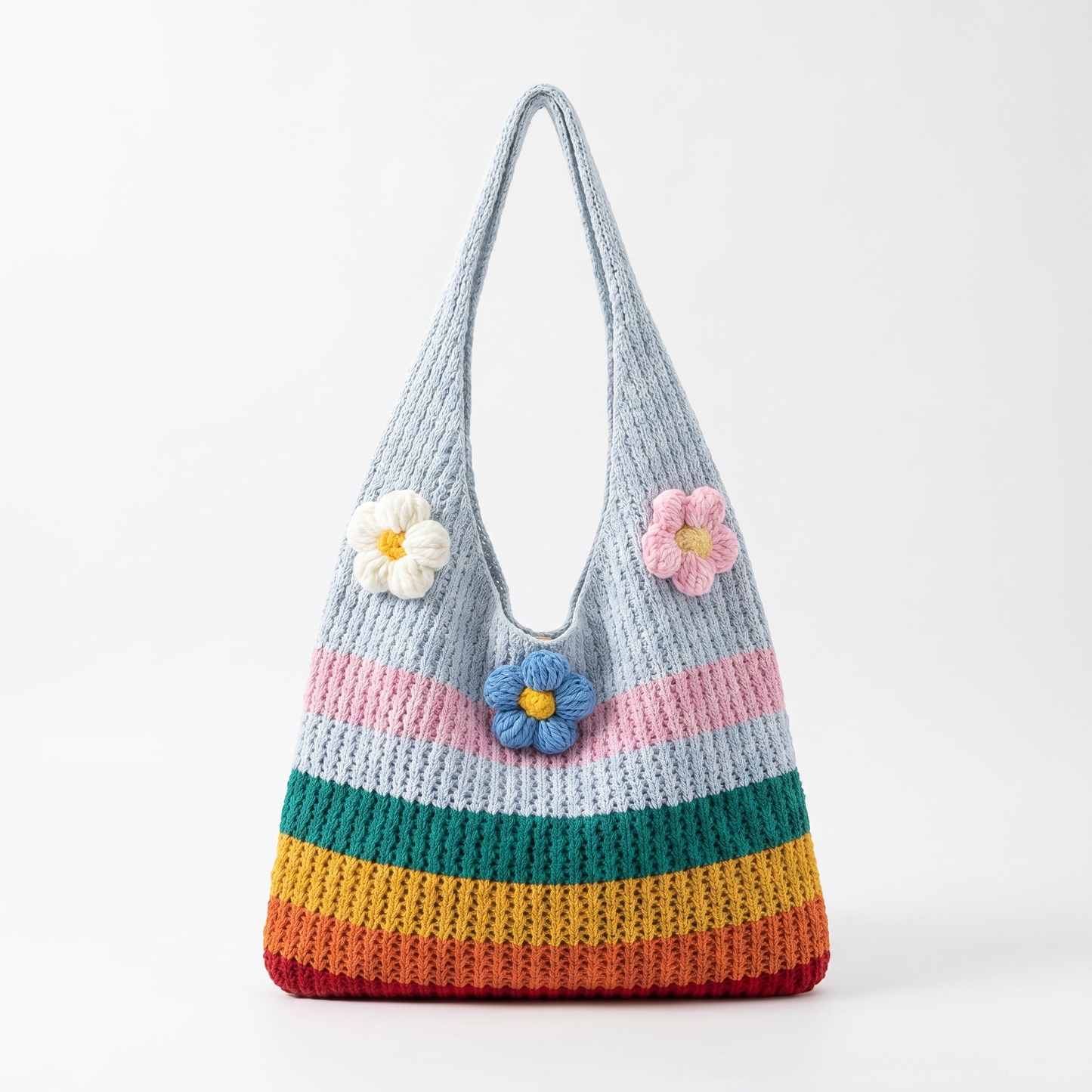 Pride Bag