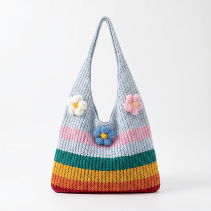 Pride Bag