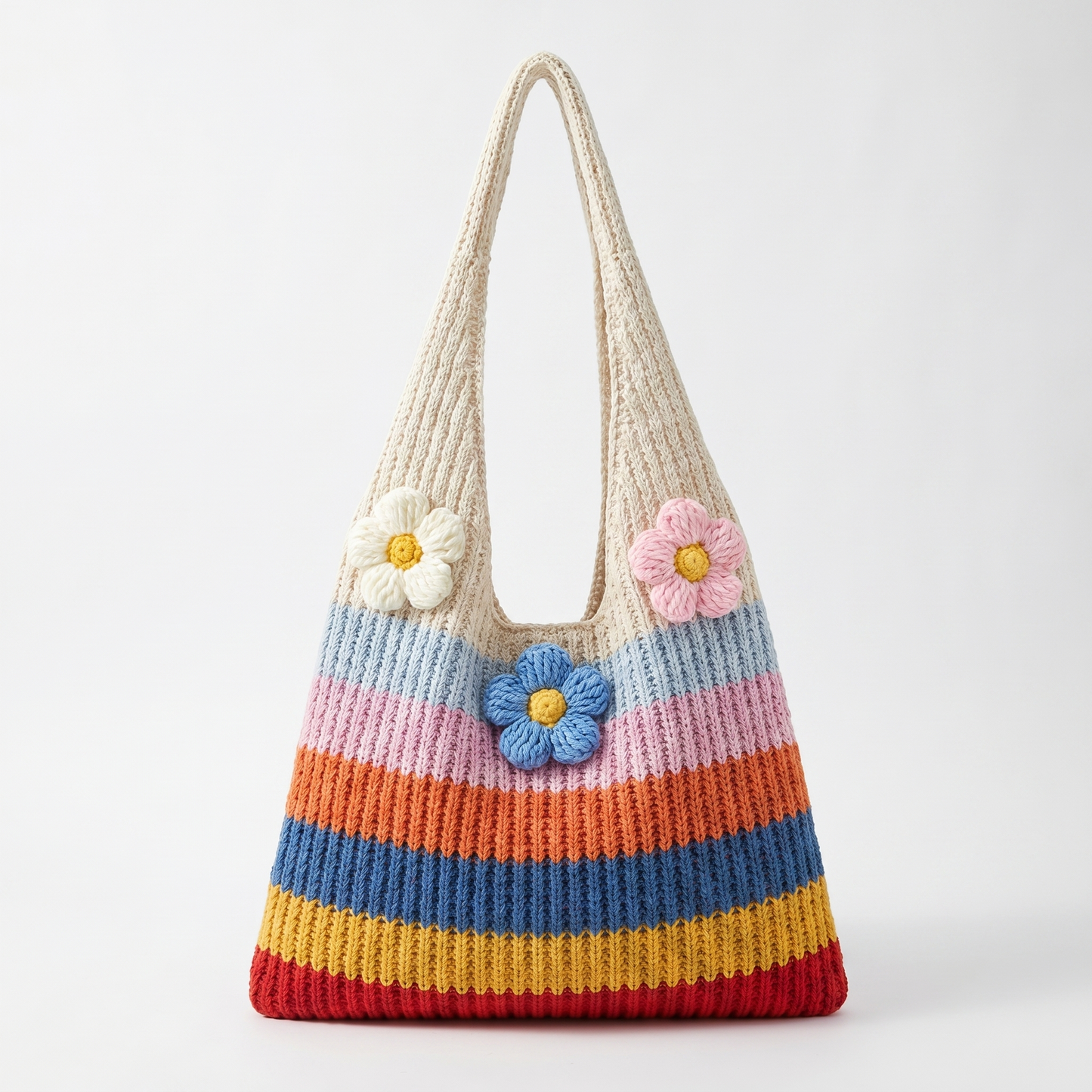Pride Bag